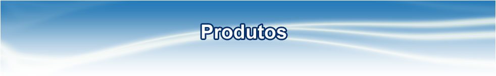 Distribuidores Internacionais
