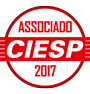 Associado CIESP