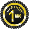 Garantia